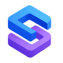 APi-Saver